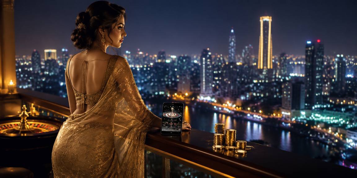 ek666 ক্র্যাশ গেম