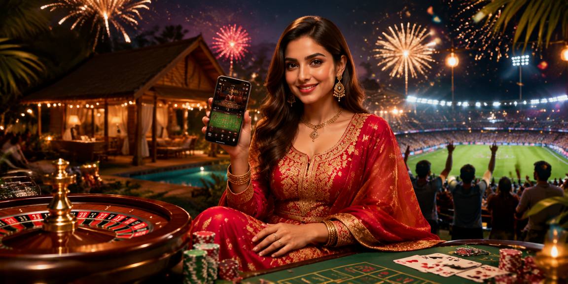 ek666 ek666-এ পোকারের লাইভ টেবিল ও ক্যাশ রুম